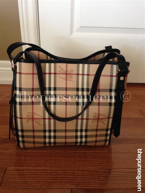 burberry fake handbags|100 authentic burberry bag.